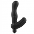 Estimulador Anal Prostata P-spot Vibe