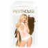 Teddy Blanco Perfect Lover Penthouse S/M