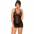 Obsessive Lucita Chemise L/XL