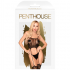 Penthouse Sex Dealer Bodystocking S/L