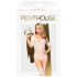 Penthouse Sugar Drop Bodystocking S/l