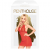 Penthouse - Sweet Spicy Chemise Rojo S/M