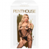 Penthouse Under Arrest Bodystocking S/l