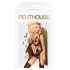 Bodystocking Wild Virus - Penthouse