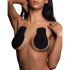 Elevador Pecho Push-up De Tela Bye-Bra - Talla XL