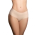 Bye-bra: Pack de 2 Uds. Braga Sin Costuras - Talla S