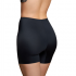 Bye-bra Light Shorts para una Comodidad Perfecta - Talla S