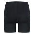 Bye-bra Light Shorts para una Comodidad Perfecta - Talla S