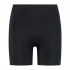 Shorts Bye-bra Light Negro Talla M