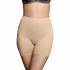 Bye-bra Light Shorts Beige Talla S