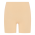 Bye-bra Light Shorts Beige Talla S