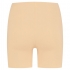 Bye-bra Light Shorts Beige Talla S