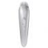 Satisfyer High Fashion Luxury Estimulación Ondas Y Vibración