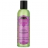 Aceite de Masaje Natural Island Passion Berry 59 ml