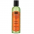 Kamasutra Aceite de Masaje Natural Tropical Mango 59 ml