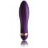 Twister Vibrador 10 Modos