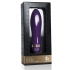 Twister Vibrador 10 Modos