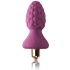 Assberries Raspberry Plug Anal