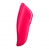 Vibrador Dedal Satisfyer High Fly Fuchsia