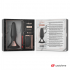 Watchme Control Remoto Vibrador Plug Anal Alexandru