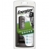 Cargador Universal para Baterías Energizer Recharge