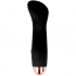 Vibrador Recargable One Negro 7 Velocidades