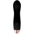 Vibrador Recargable One Negro 7 Velocidades