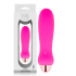 Vibrador Recargable Five Rosa 7 Velocidades