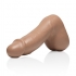 Dildo Johnny Sins de 24.8 cm