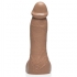 Dildo Johnny Sins de 24.8 cm