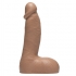 Dildo Johnny Sins de 24.8 cm