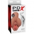 Masturbador Doble Pdx Plus Pick Your Placer