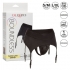 Arnés Tanga con Liguero Boundless S/M