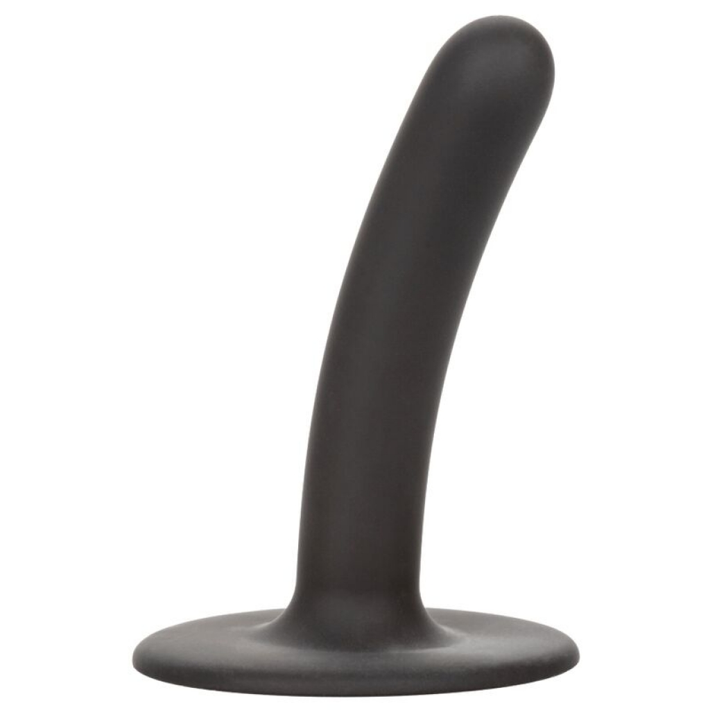 Dildo Boundless | 11.5 cm de Placer