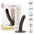 Dildo Boundless | 11.5 cm de Placer