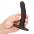 Dildo Boundless | 11.5 cm de Placer