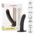 Dildo Boundless 15.25 Cm Compatible Con Arnés