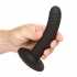 Dildo Boundless 15.25 Cm Compatible Con Arnés