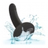 Dildo Boundless 15.25 Cm Compatible Con Arnés