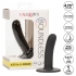 Dildo Boundless - 12 Cm Compatible con Arnés