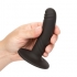 Dildo Boundless - 12 Cm Compatible con Arnés