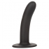 Dildo Boundless Liso 15.25 cm Compatible con Arnés