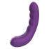 Vibrador Flexible Rewocurvy Recargable