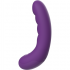 Vibrador Flexible Rewocurvy Recargable