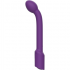 Vibrador Estimulador de Punto G Flexible Rewoflex