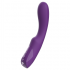 Vibrador Flexible Rewoclassy