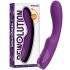 Vibrador Flexible Rewoclassy