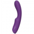 Vibrador Flexible Rewoclassy