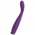 Rewostim - Vibrador Flexible Con Potente Motor