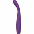 Rewostim - Vibrador Flexible Con Potente Motor